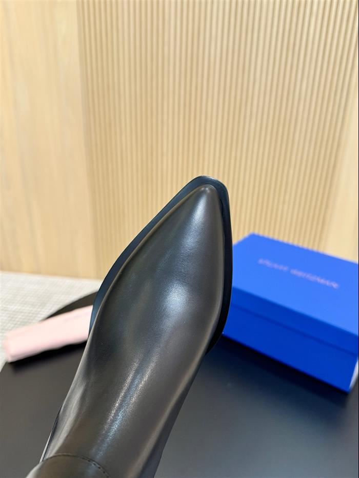 20251128174646149 410